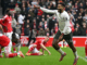 Nottingham Forest - Chelsea 0-3