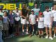 Dielli TEB Open