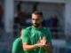 Egzon Qerimi