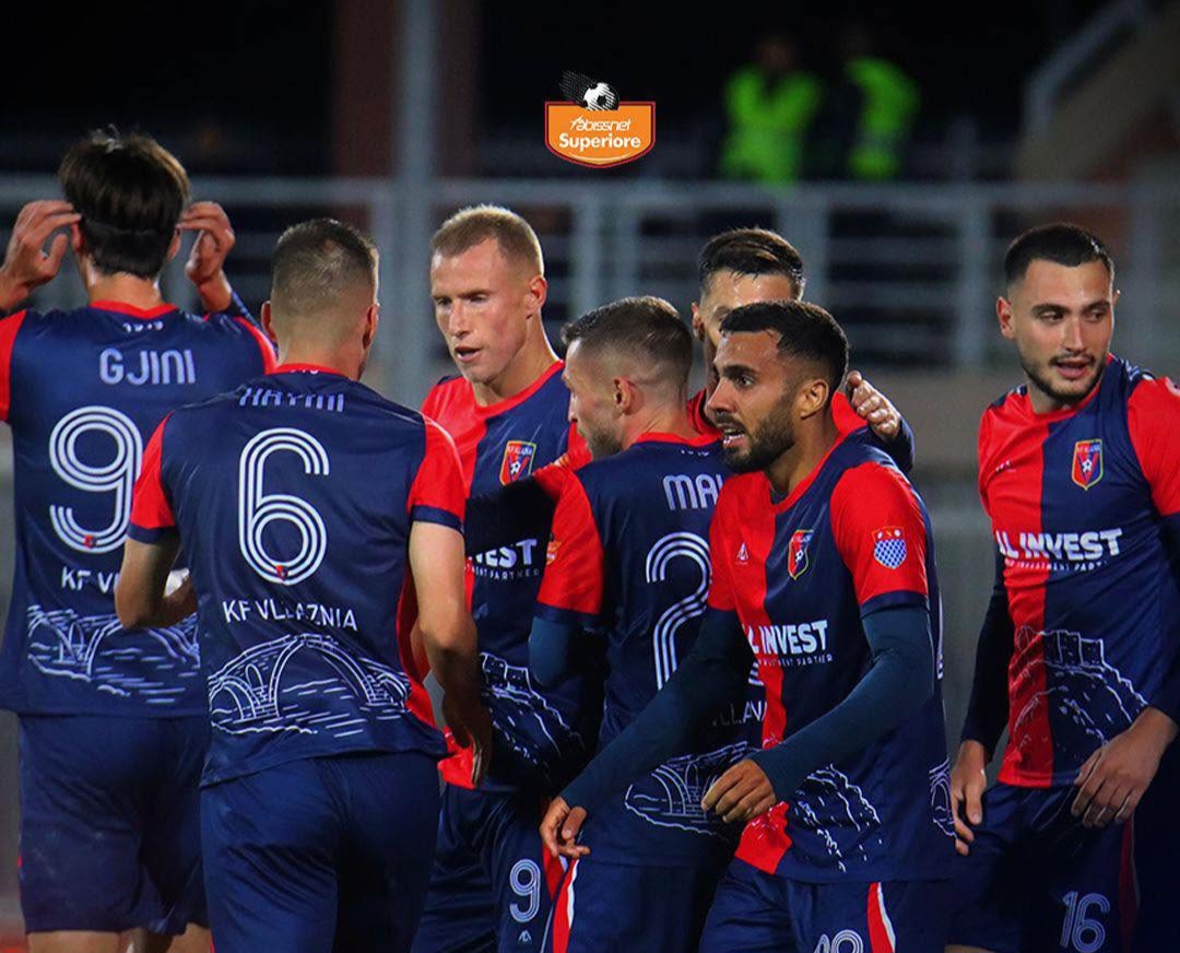 FB_IMG_1759605033067