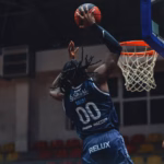 FB_IMG_1759607557356