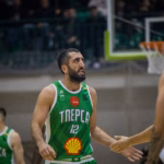 FB_IMG_1760903453572