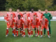 Skënderbeu U19