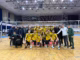 KV Peja