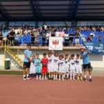 FC Prishtina U10