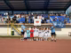 FC Prishtina U10