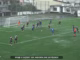 FC Prizreni - FC Vushtrria