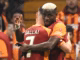 Galatasaray