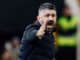 Gennaro Gattuso