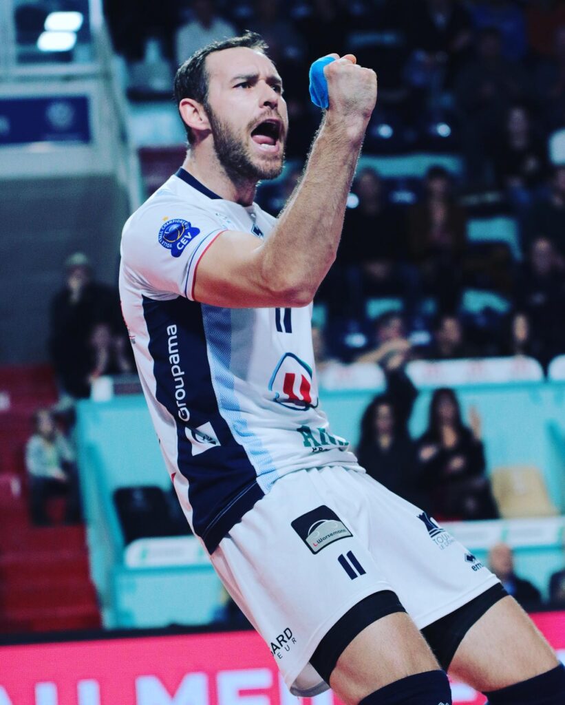 Gazmend husaj - kërlaçki gazmend husaj