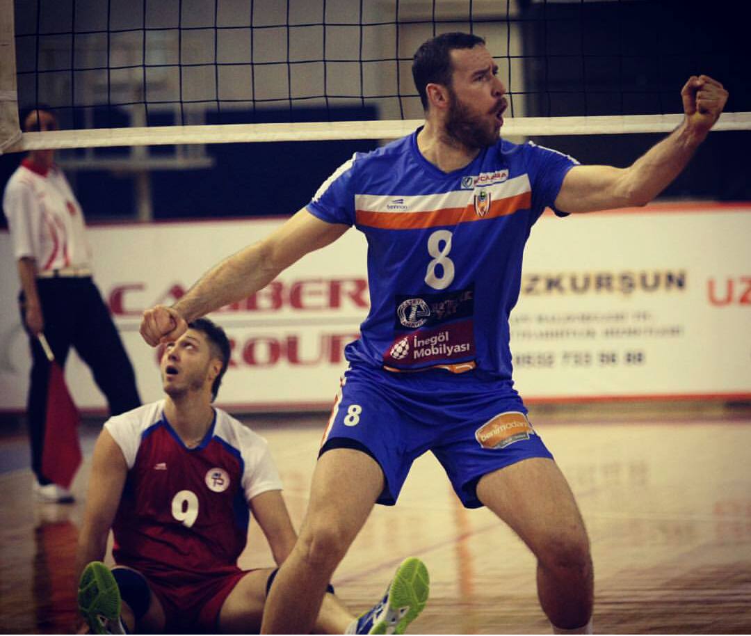 Gazmend husaj - kërlaçki gazmend husaj