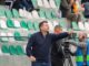 Granit Dervisholli
