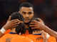 Holanda