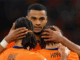 Holanda