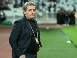 Ilir Daja