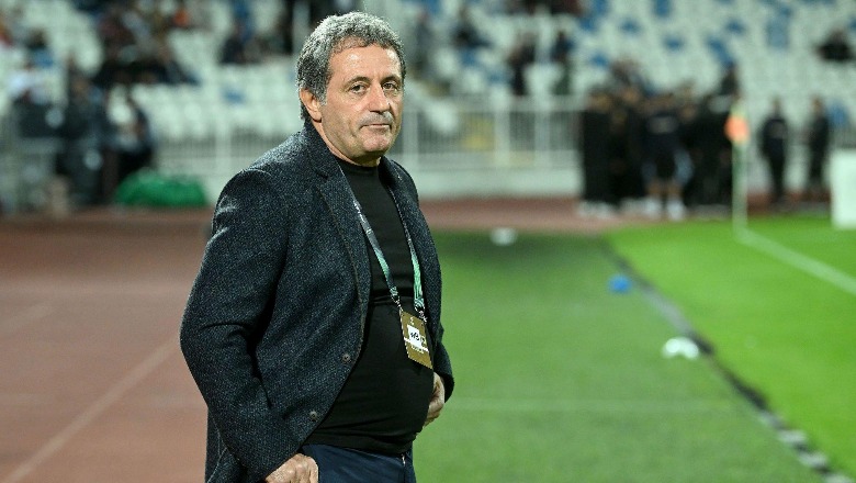 Ilir Daja