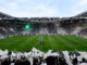Juve