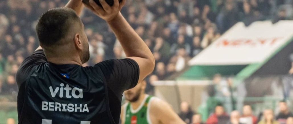 KB Peja