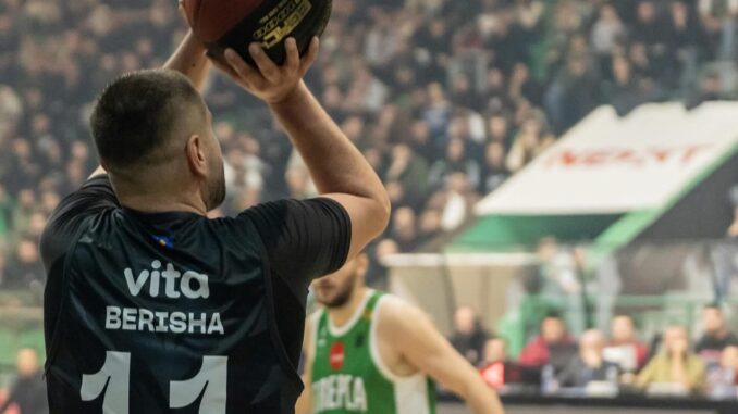 KB Peja