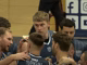 KB Prishtina