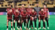 KF Shkëndija