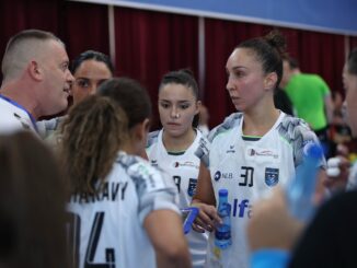 KHF Istogu