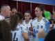 KHF Istogu