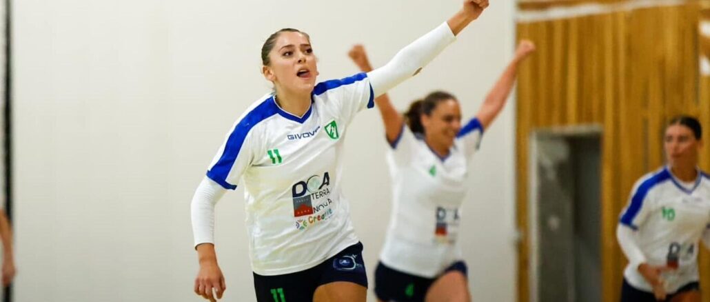 KHF Samadrexha
