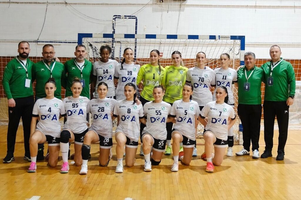 KHF Samadrexha