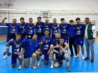 KV Prishtina
