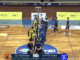 KV Theranda - KV Prishtina