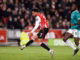 Brentford - Liverpool