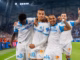 Marseille