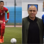 MixCollage-01-Oct-2025-11-10-AM-7361