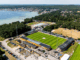 Mjallby stadiumi