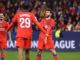 PSG