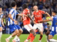 Porto - Benfica