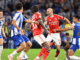 Porto - Benfica