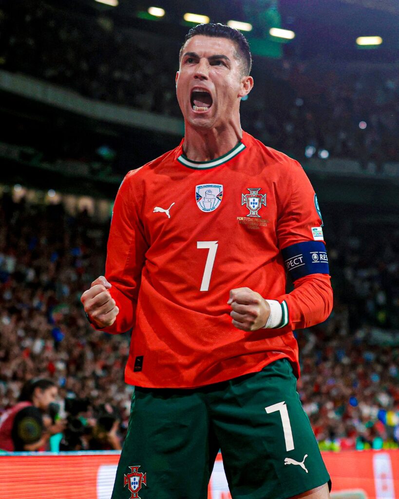 Italia siguron vendin e dytë, Hungaria ndal Portugalinë 4 Ronaldo