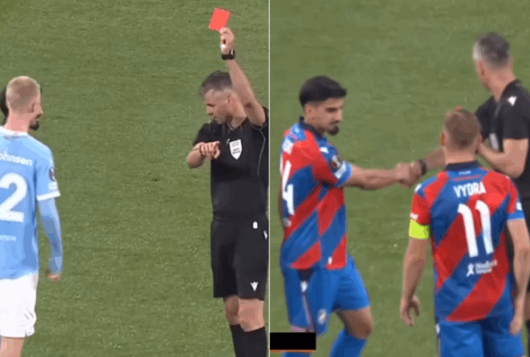 Screenshot 2025-10-03 111404