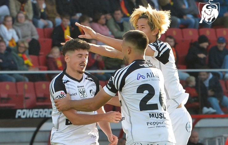 Screenshot 2025-10-04 185517