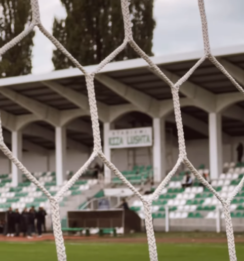 Trepça '89 - Vushtrria