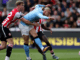Manchester City