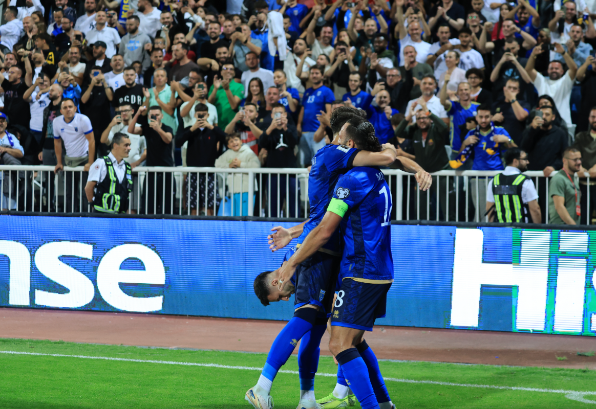 FIFA gjobit FFK-në pas ndeshjeve të shtatorit ndaj Suedisë 2 Screenshot 2025 10 08 115915