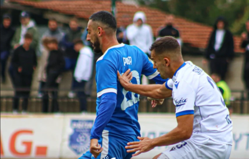 Screenshot 2025-10-18 095456