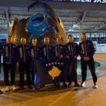 Screenshot 2025-10-18 102956