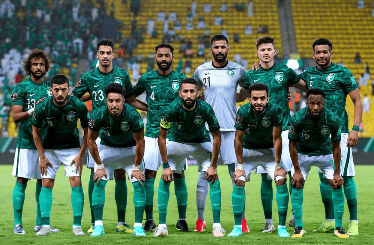 Arabia Saudite me premio të çmendur për lojtarët - shpërndahen miliona euro 2 Screenshot 2025 10 21 121101