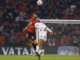Shqipëri - Jordani 4-1