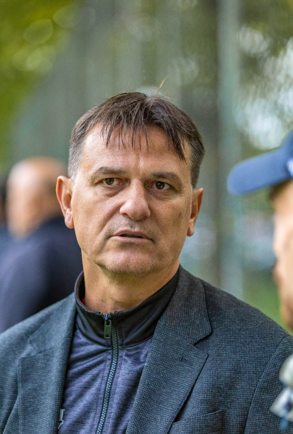 Tahir Çitaku