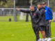 Taulant Xhaka